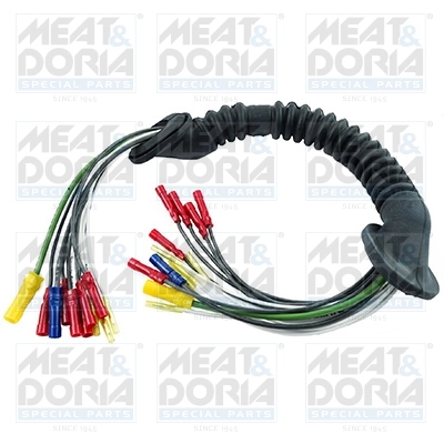 Repair Kit, cable set